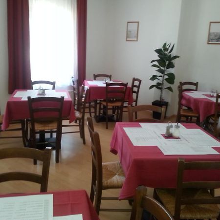 Picobello Herberge Görlitz Dış mekan fotoğraf